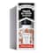 Poo-Pourri Poo-Pourri Tropical Hibiscus Scent Odor Eliminator 2 oz Liquid TH-002-CB - alternate 2